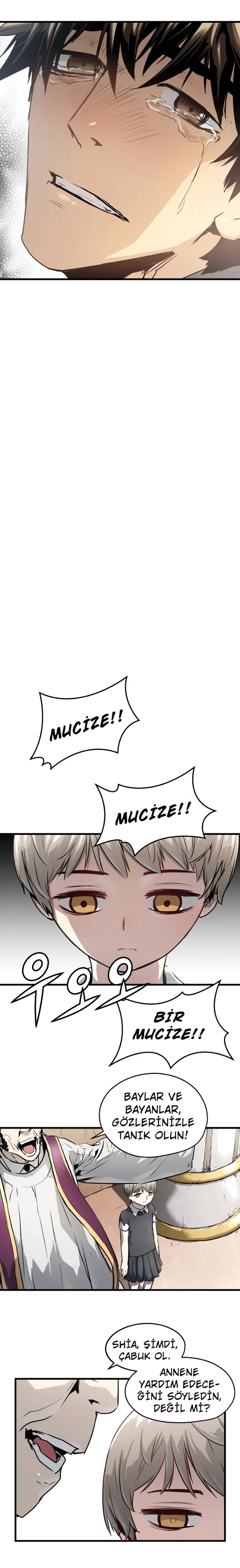 MTYwMUpOTlJTRDAwVzBFTg.K 6gxTJiW8DgDeSm6tVV hqeOvgGSKdha7gCW0VL9J8