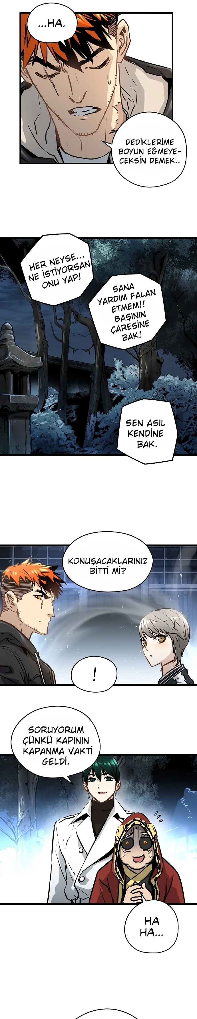 MTYwMUpOTlJTRDAwWlpDWA.adXNldBi1u4y6HOl7CUsarv4t1kFs5wyt7MQrznpy9g