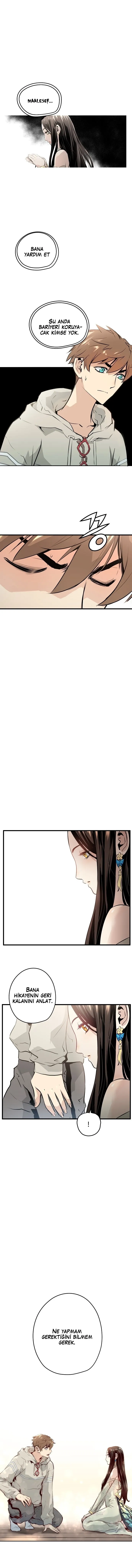 MTYwMUpOTlJTRDAzUDBHMA.wXNyhpgdjAvkSnGTYdpu
