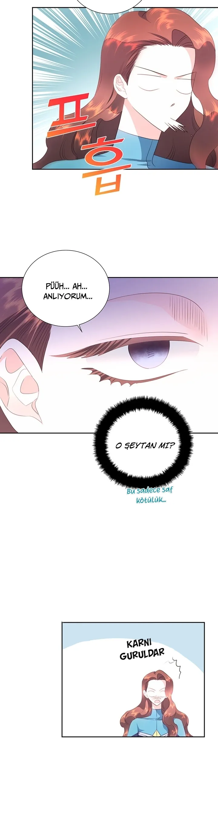 MTYwMUpOTlJTRDJDNURCQQ.bBRTNP8q EZJGYG2egBT6Hla5OMeDLr7QRf4ygR2 AMC7zU0ZQbGh4i0FCE3eIBB