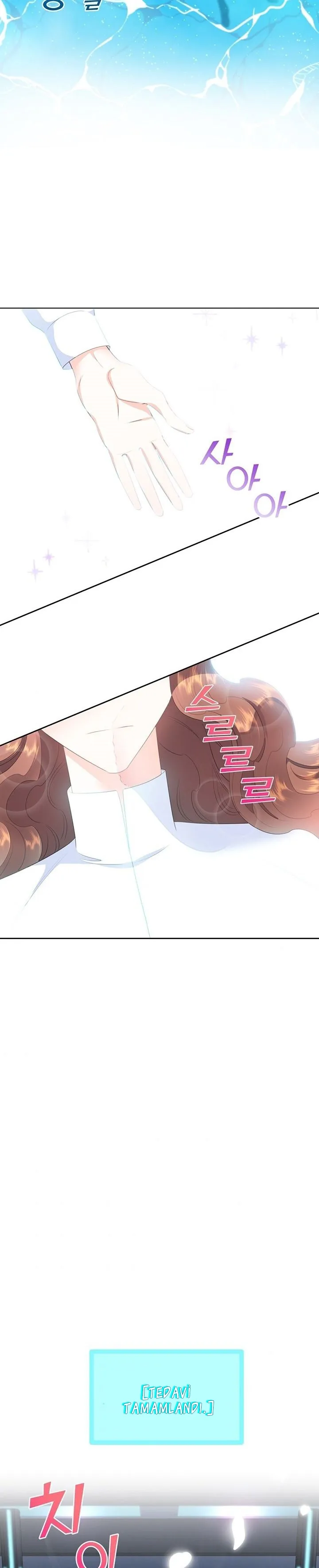 MTYwMUpOTlJTRDJDRktQTQ.zsZ 8L5FCWUegWaVa2TMm tCleKi4 qeOWZTlsZ8StACt40dEQRkgC1jRrb5bRM