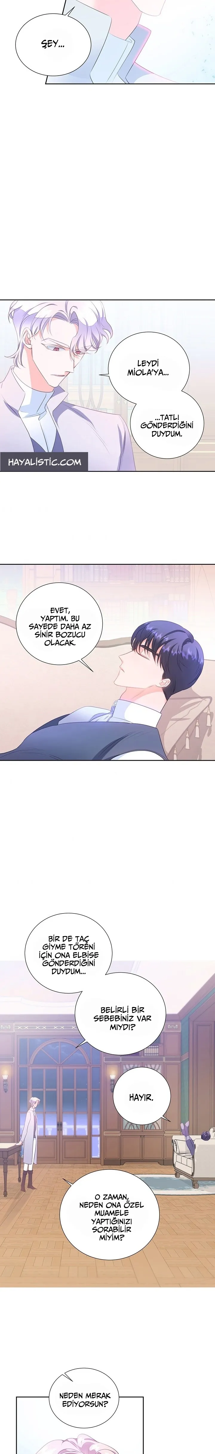 MTYwMUpOTlJTRDJFUU5XMg.UIHonYfOfXewsUXz9xvUdRIfUM5nw4fDXI9vKVsD q9ONG9Jw2wsGNlvcQxxMmR