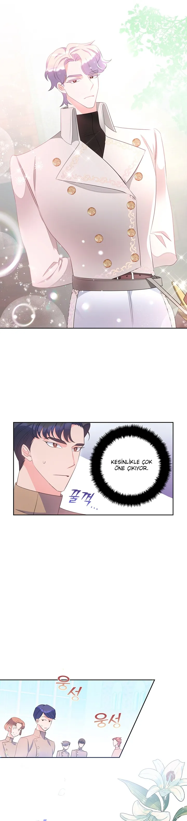MTYwMUpOTlJTRDJFWUhUVw.JZsNJg3mnJqPx0yjlPLsaz