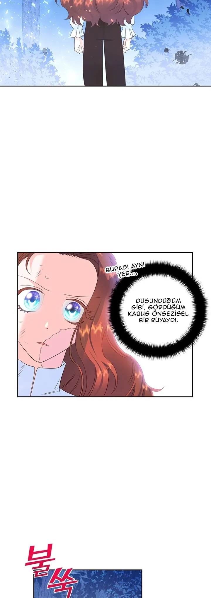 MTYwMUpOTlJTRDJGTlBXRQ.ducOZXhItVVccjNIVQI1Vo10vGq6zfsyAOPpEI tlU9C1Z7249ntDv8IznZ3w9nR
