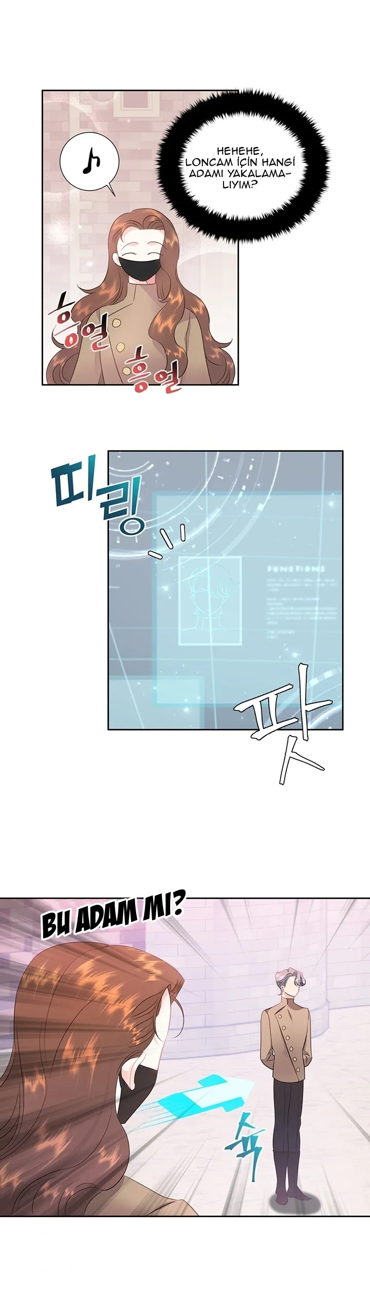 MTYwMUpOTlJTRDJHNzUwNQ. sOngxXgI1modD02 d5PnWAT9 nYt78pg p8p