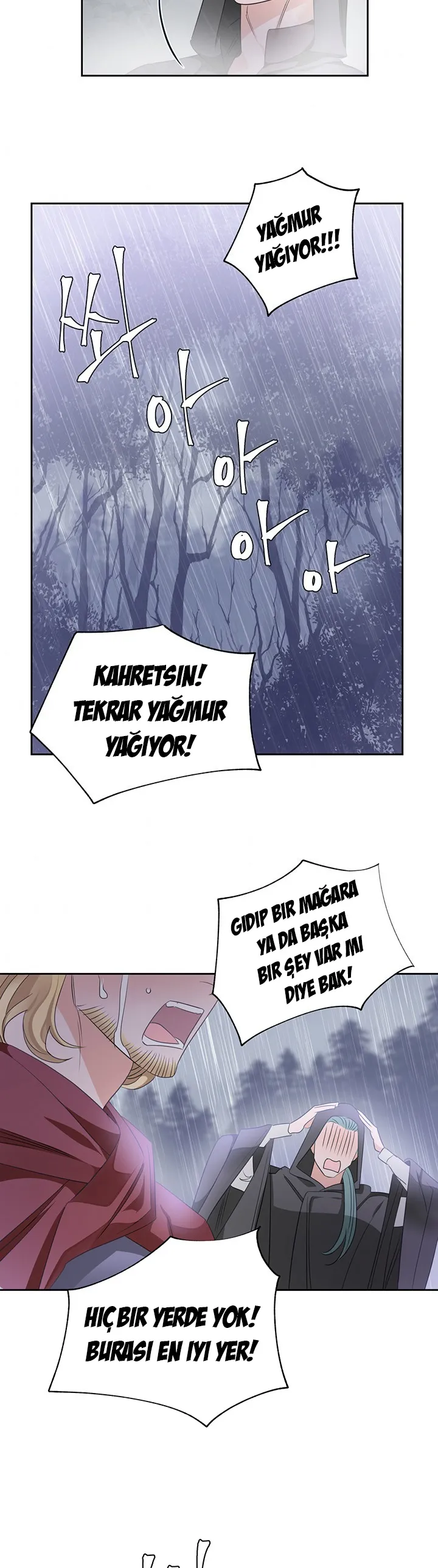 MTYwMUpOTlJTRDJHSlQwNw.d7KpI8zc99IToVb7I3niZsmG8JxIYEGdnFULWvheiaK9yAfadi93P2uhT TqZ49a