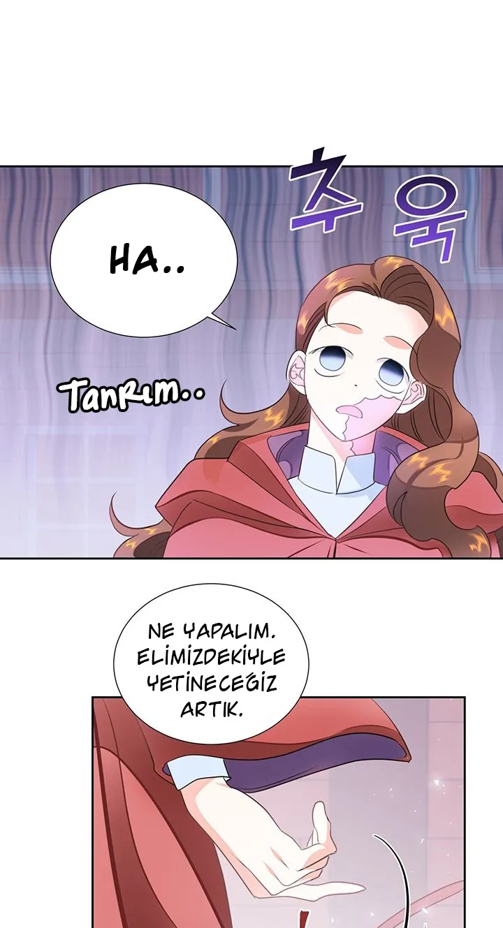MTYwMUpOTlJTRDJOWTJNRw.8Uupt4HJdQBXeh KnpeZhVwQ5IQdPWFmv3TQBpFNK6QeThL3O1NYUSOfpsMZk3iz