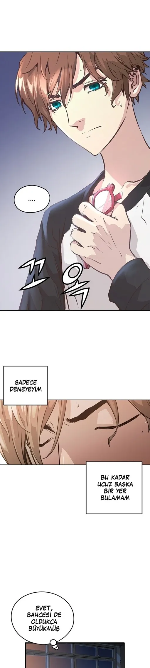 MTYwMUpOTlJTRDlXWUYwNQ.xRUi DozVItl2YiL