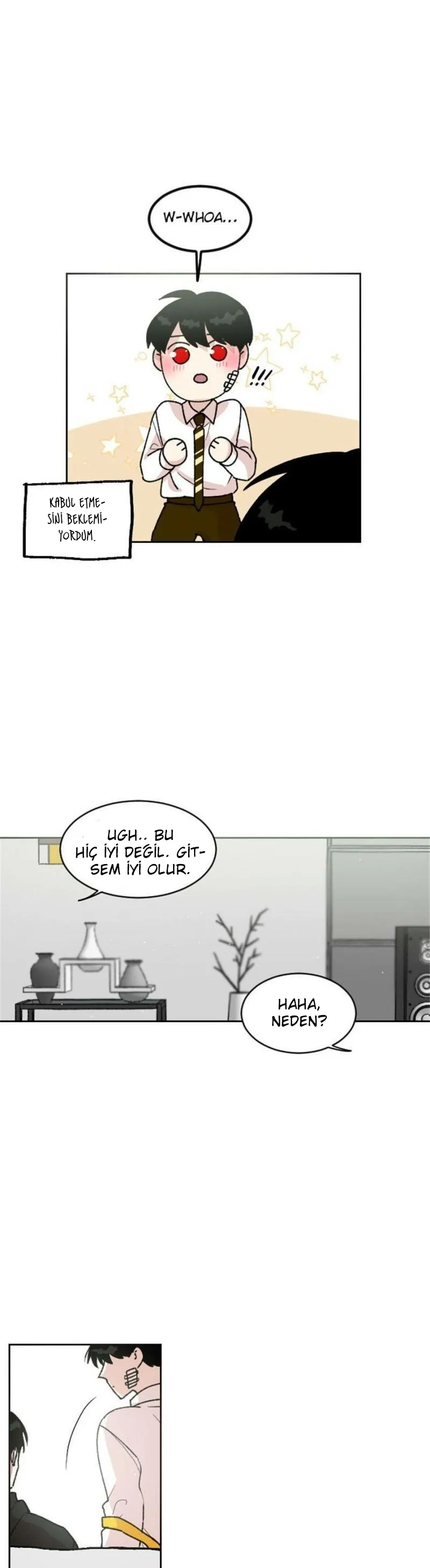 MTYwMUpOTlJTRlIwNEI2Rw.2XEI8psW y