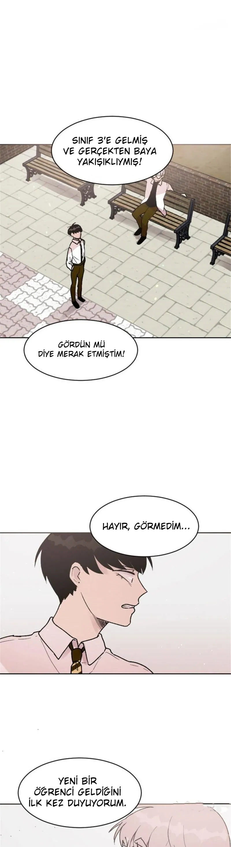 MTYwMUpOTlJTRlIwQ0RaRQ.s AkNkAr4YkgXTPrhopsq XqhS3z9F300wV5ula f4HfBsZR LSuq4GvzGDTe7eO