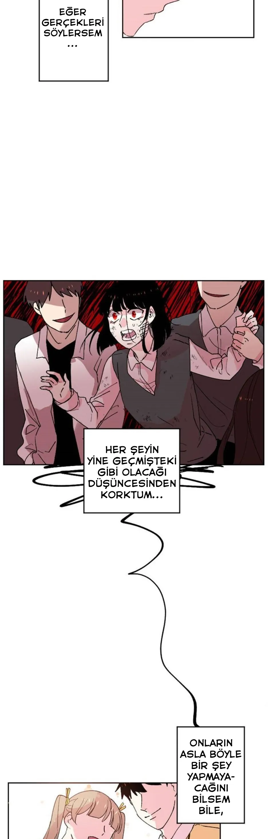 MTYwMUpOTlJTRlIxWkEyMA.dFsQayE9s2DyImZG 3ceJUuQr8j oYTqa2D2l73zYA5 O0gnnJcv49ObyZ4BghgJ