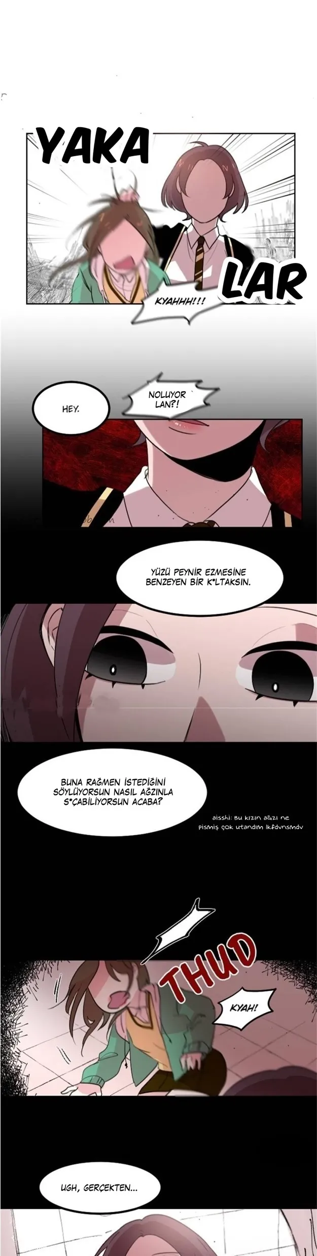 MTYwMUpOTlJTRlIyWVJNUw.k7P4 3SelnNnNEXeTgyYw07WSmZ5n MWGbPB8l9R ahSqG1MaVAadyZJFSHDwT9K