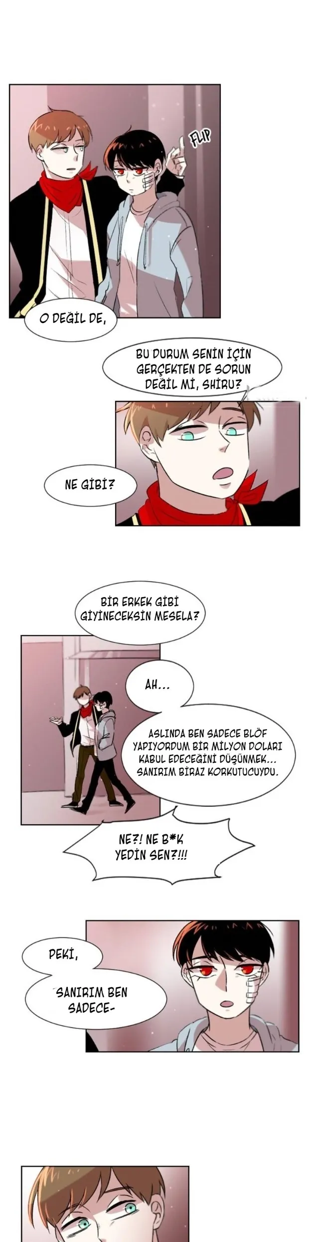 MTYwMUpOTlJTRlIzWEtROQ.vYFCKXafM0TMhioDIe9Gv2sBjcIE EmlspNESXWsGzY QSiiWqiPFu o6v03czlN