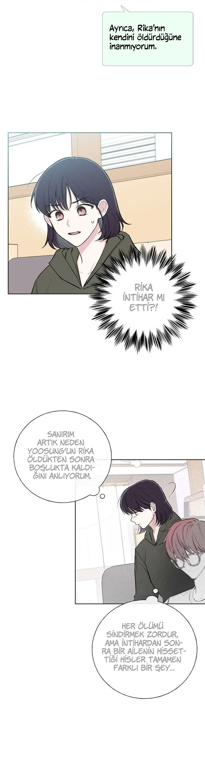 MTYwMUpOTlJTRzRBNldSRA.BmhKbnctmcAYuA9qvfeLOi