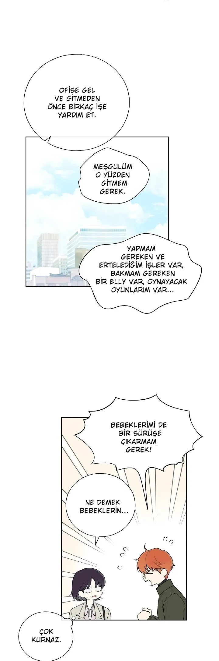 MTYwMUpOTlJTRzRCMFlHQg.CwAdfiOQA2yLsi71AqLHXcQhzND bUj8GQE5oFZK350yGE0wGu3xgDh tJSV GBn