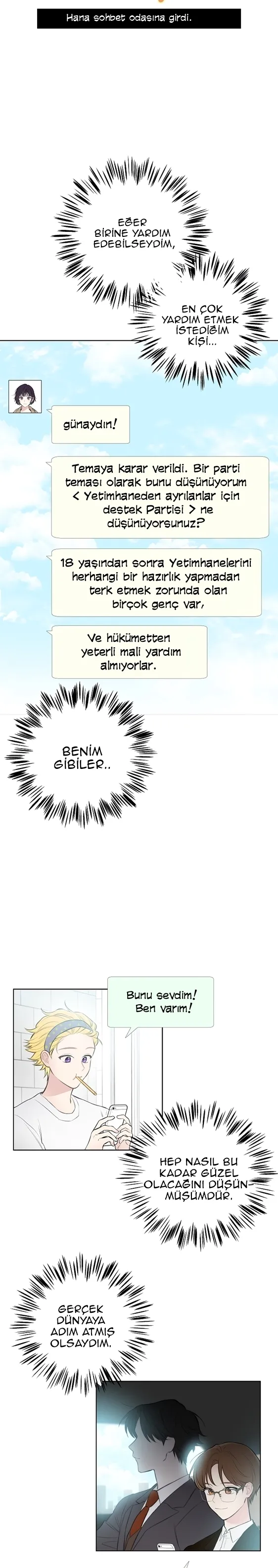 MTYwMUpOTlJTRzRDOVg2WQ.5RFpwBfCtuVat9cutotJkXFq zel3ZXUG07TnUH6jDf 6Qbzvj0lUU sPKyCmDNa