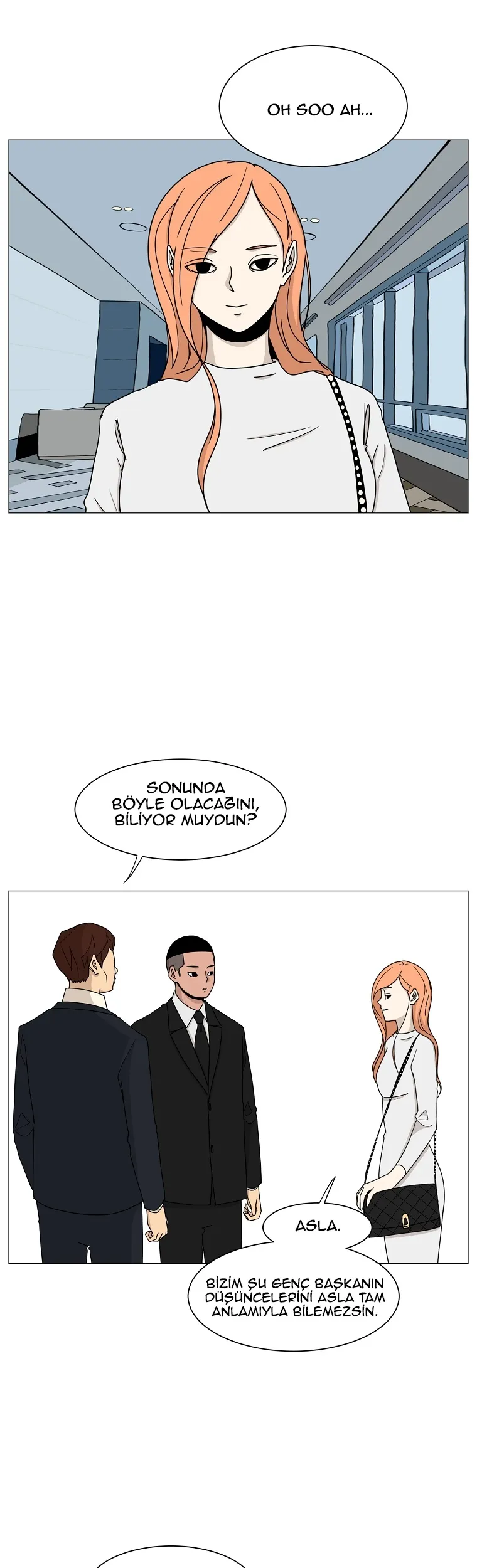 MTYwMUpOTlJTS05aMUtDNg.tW5nCPsaBSCzveVieQfUIh6hVFskRYOulmrce P6dE4