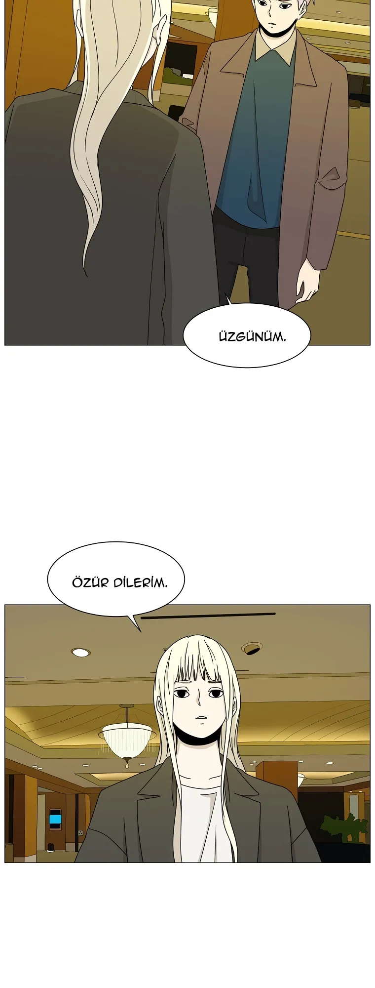 MTYwMUpOTlJTS05aNlNSMw.g5BkVsrSvkL2BlQ6m5tDZi4aUka5EWS5nbdIfK4k61Q