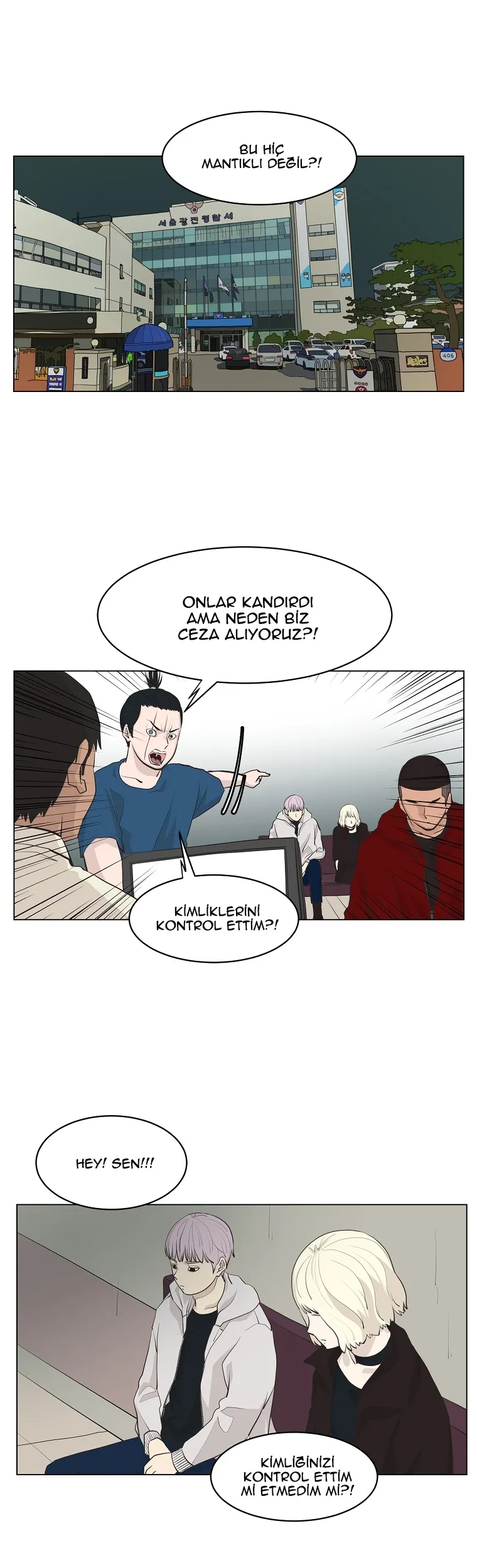 MTYwMUpOTlJTS1AwVk5TMQ.PKhTQmcGcknBQSXhSvi3IUO3a9cmVnZ 5yA1rz1z1Xw