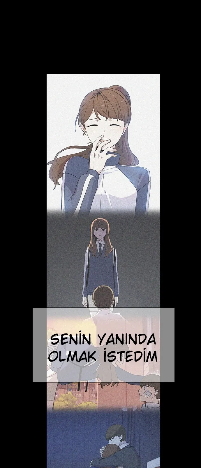 MTYwMUpOTlJTS1RaNDlGTQ.wfg3Ymazff0g8FDcQE739HjR4pruP2GMcTOmzqwRvqE