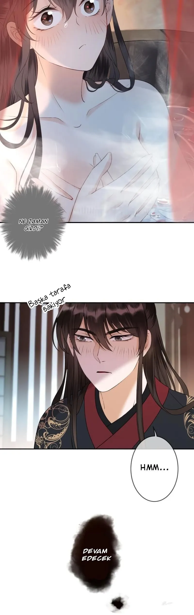 MTYwMUpOTlJTTUVSTVNRQw.LTJO0DBTYb9r0rSbuCydrHehpX8QlLL ovhYBWl8EFTBUgd5O6