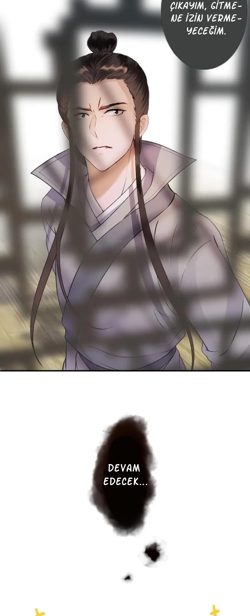 MTYwMUpOTlJTTUVTMUJNSA.jhInBBnRw1O folXyweeqbfujZxXmjEB tZPXTKJ LOiSndmHCWyXWJS0Nf6
