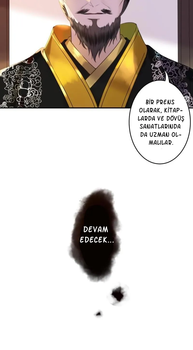 MTYwMUpOTlJTTUdUSzVYSg.LKcvLNAqKD87dcbjlVtW9LGfFh8Jw9 Slv0Vgo9oYyvri7QzMYUoAEBlcWwoQDClNg60bhtYSZYqUeAkgctlXw