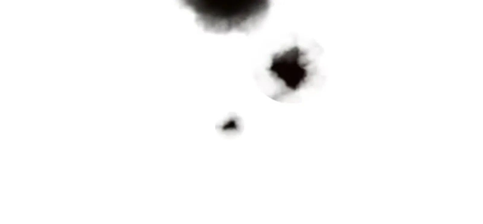 MTYwMUpOTlJTTUdZRVY3Vg.fsq0xnh3JLawvxi1JtywweHyX9jTEe150kpkXB9il5BfuOMSOqiccE8