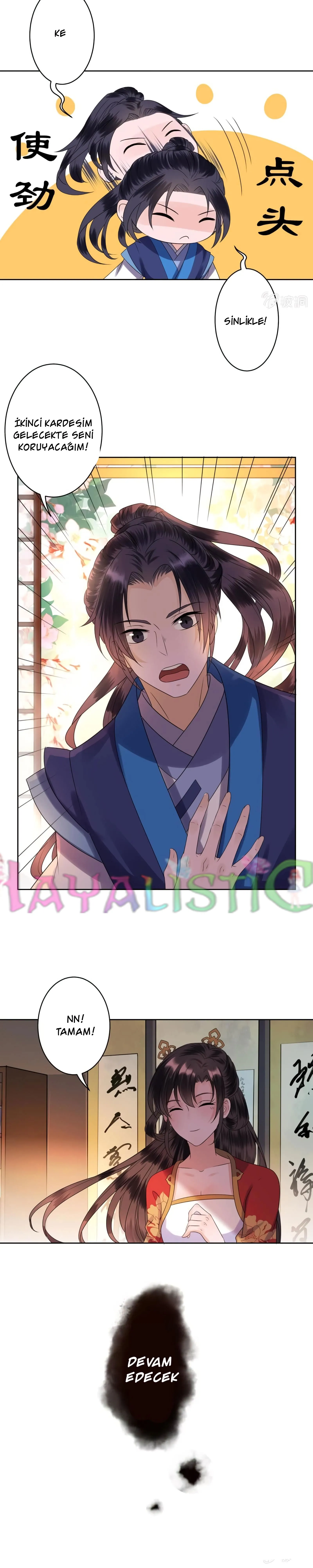 MTYwMUpOTlJTTUdaMVBKSw.4BoybuYUYnOmvg6FcVGOcIAdYkni5sjID8XTp tMgWIOEUCRErX8kU0djduze 42bjZpAt7AZzHncBtBdAY Yw