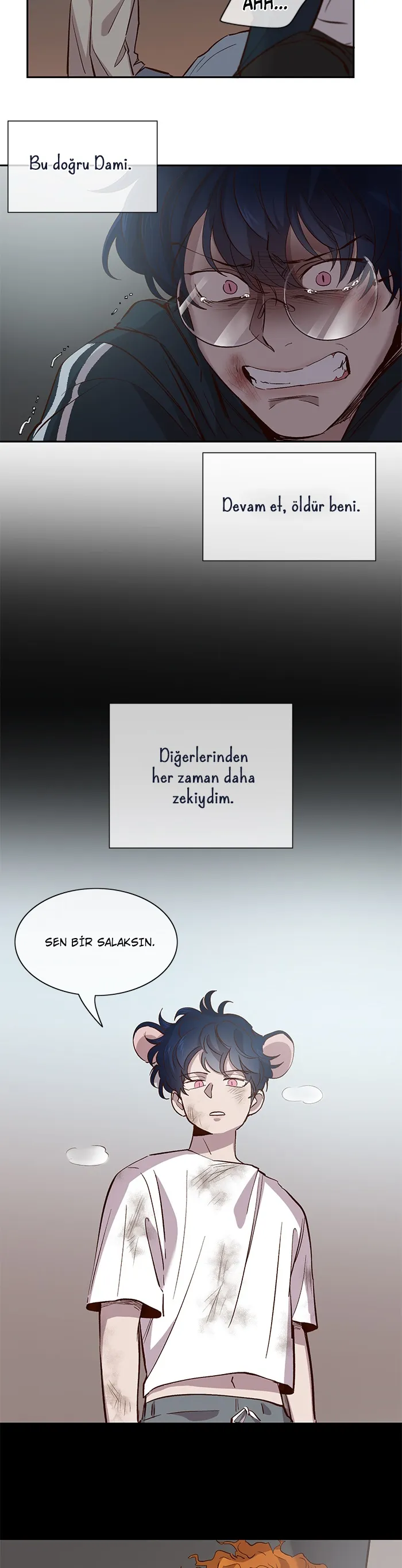 MTYwMUpOTlJTTlYyTjhNUA.IUaX83DDT376Lu0Pw1RhSh9yDaRFr9sl9PZu g1od34