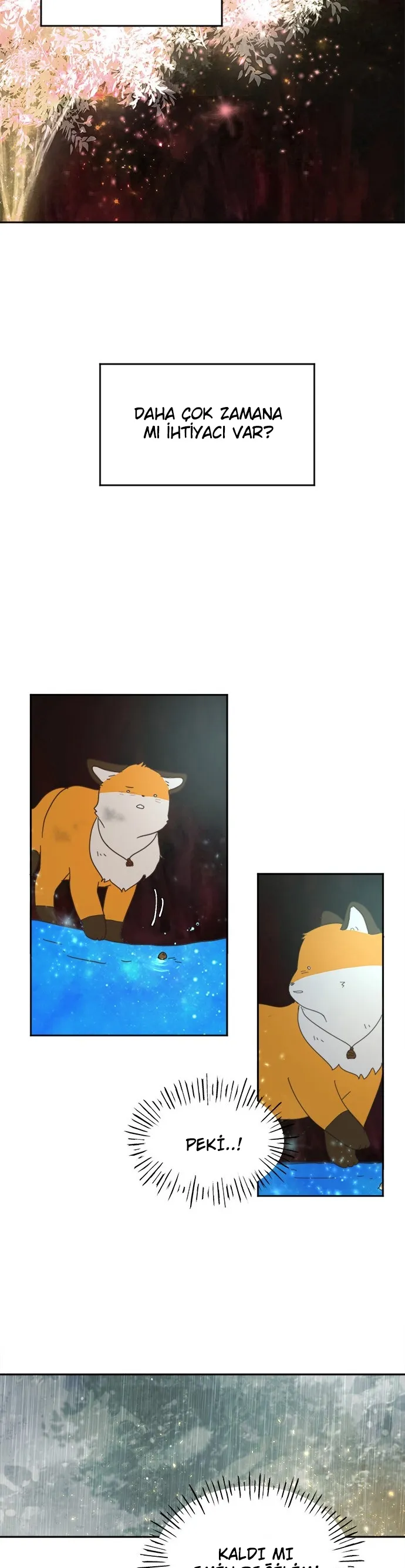 MTYwMUpOTlJTUjNWNDBFVA.mORlYzltGsYIUFLadZ dwy6H7eBR9EPP2Racb7NbCTk