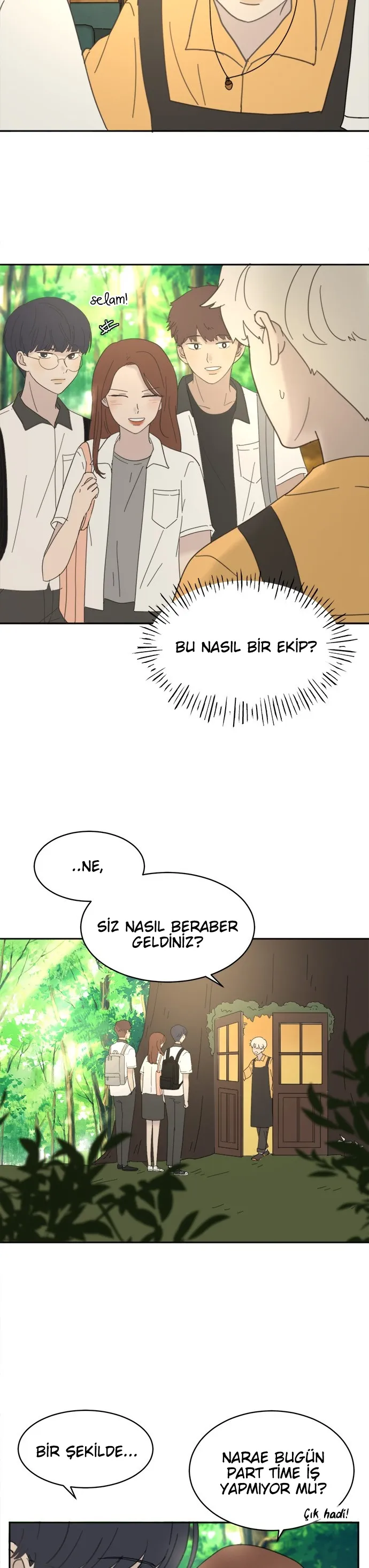 MTYwMUpOTlJTUjNWUkhTOQ.7k22CKt44HjcusRM7pOFyNoTbacgmDjWavVjvypPzzg