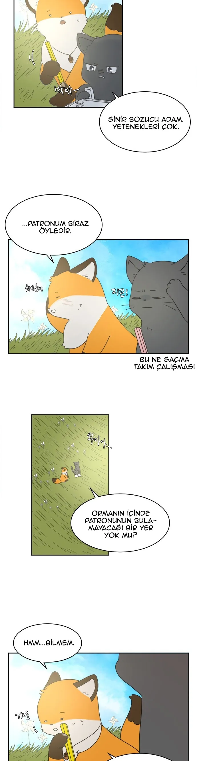 MTYwMUpOTlJTUjNXQzI1Nw.F4TauIrmaodzH K8ilZlwdsUaXhpXSa00G jkBYKE6A