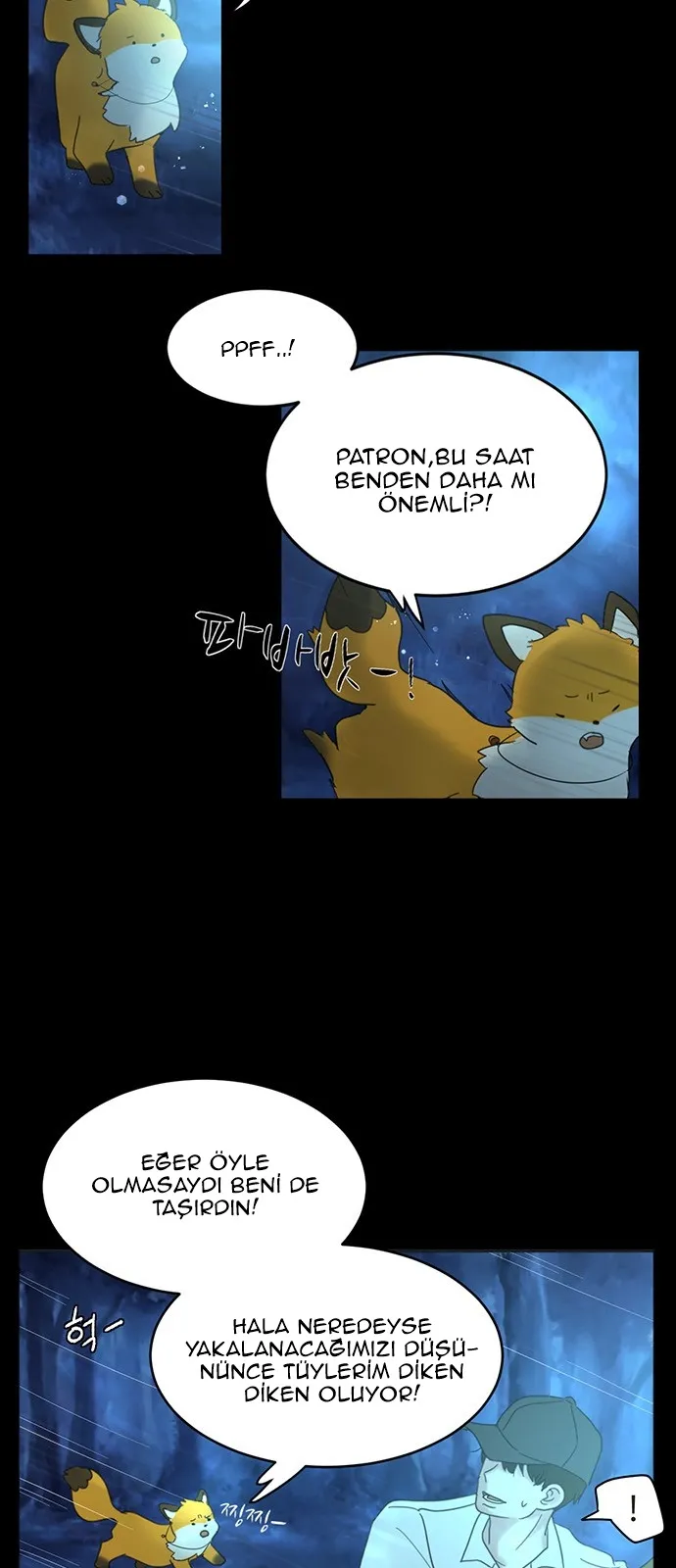 MTYwMUpOTlJTUjNZMFBIVA.Kn3 BcCpbYrPbpQCbvsq5le V1twog DrkmEanClnM