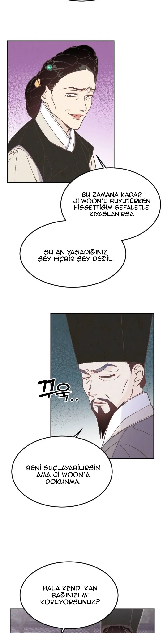 MTYwMUpOTlJTVENOMUhQWQ.gR1qv MzWz13sYVzutLi0ryrWTtI2Jv P0vlXO41lI4