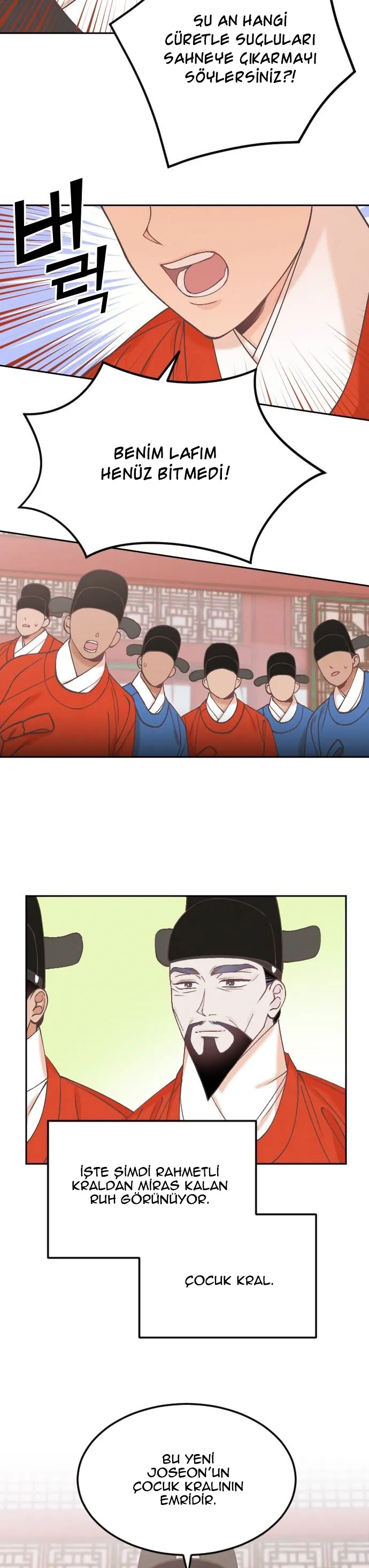 MTYwMUpOTlJTVENOOVJOMQ.to2WNMvuSCBq92CzYXpjgBZkjx95c wLaUFSipsgAJU