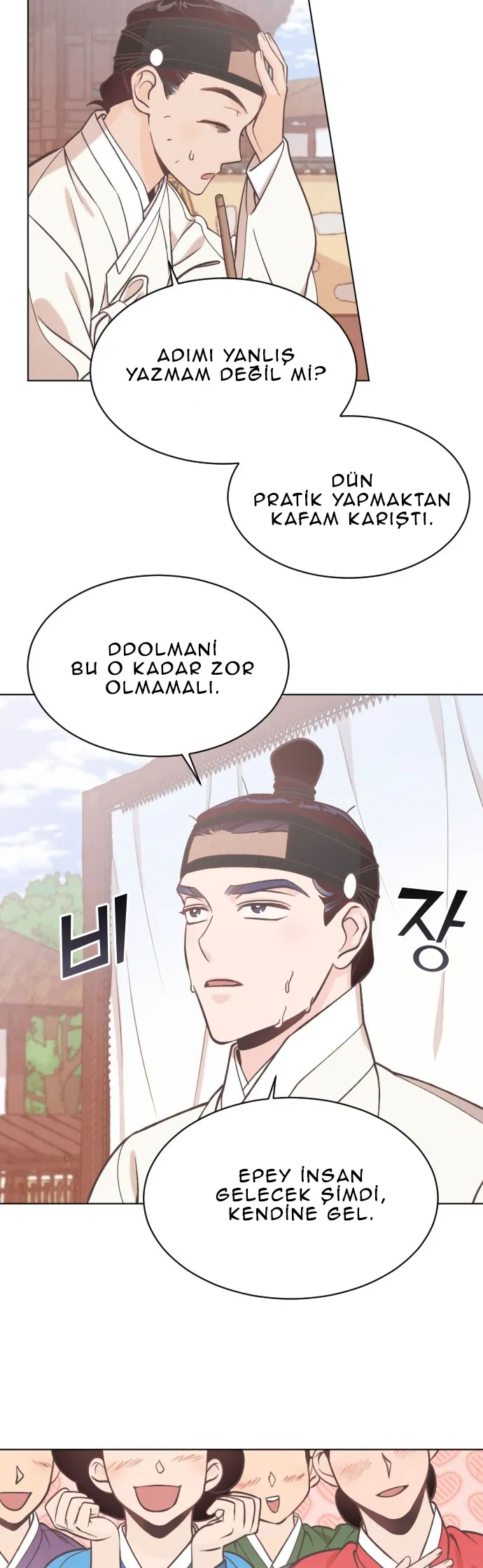 MTYwMUpOTlJTVENUUzkyUA.iOpmlR2D46oaGMlNyTHPCqbTRZc7GkpbWg0TjkKYbTE