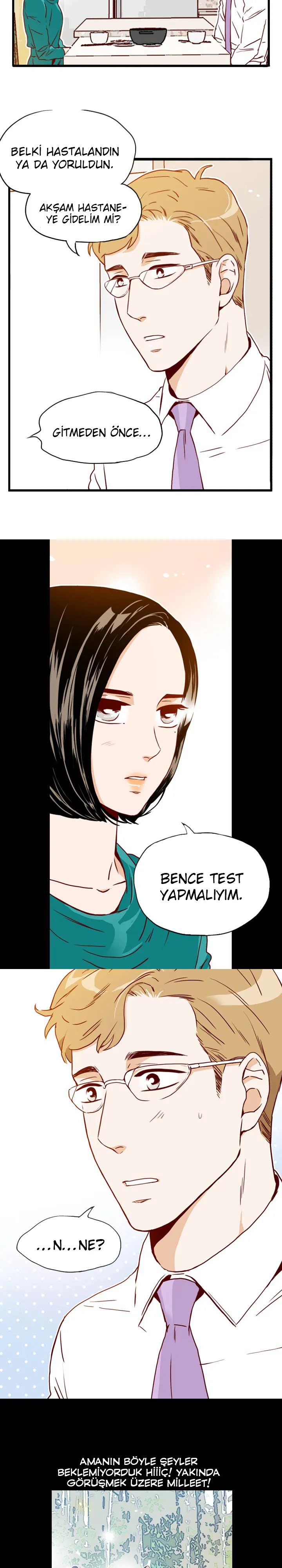 MTYwMUpOTlJTWjFBTkhSUA.UdjtipyRaOkq iyFhVJuy7so d8Rcl2vbGZ2GDp4PERh2srpiCP9Ovuy LlAW8gj