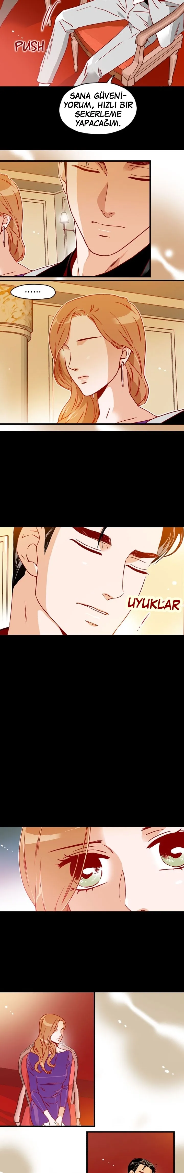 MTYwMUpOTlJTWjFHOVNENQ.O3NYHXs4Tf1J8wB NYOkr54vdSq7iR6fer97XSR8Jnp8w9Gx9vacXBwtlqR6R 1y