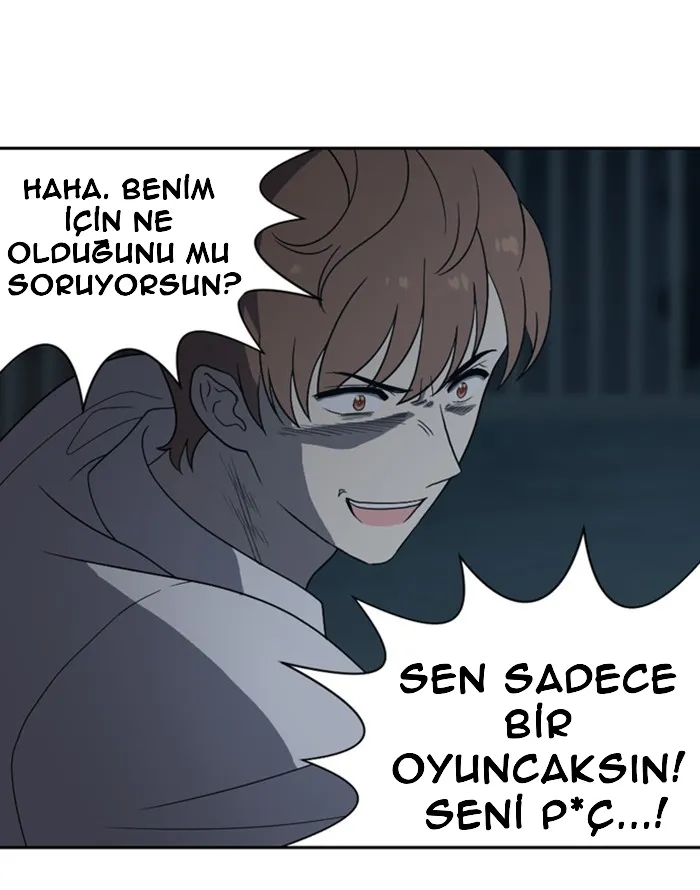 MTYwMUpOTlJUN0s4VFNaRw. t8dOtiwoUrrWI3zcUKm7khVBfeQ9a1fSlqWL 4HTew