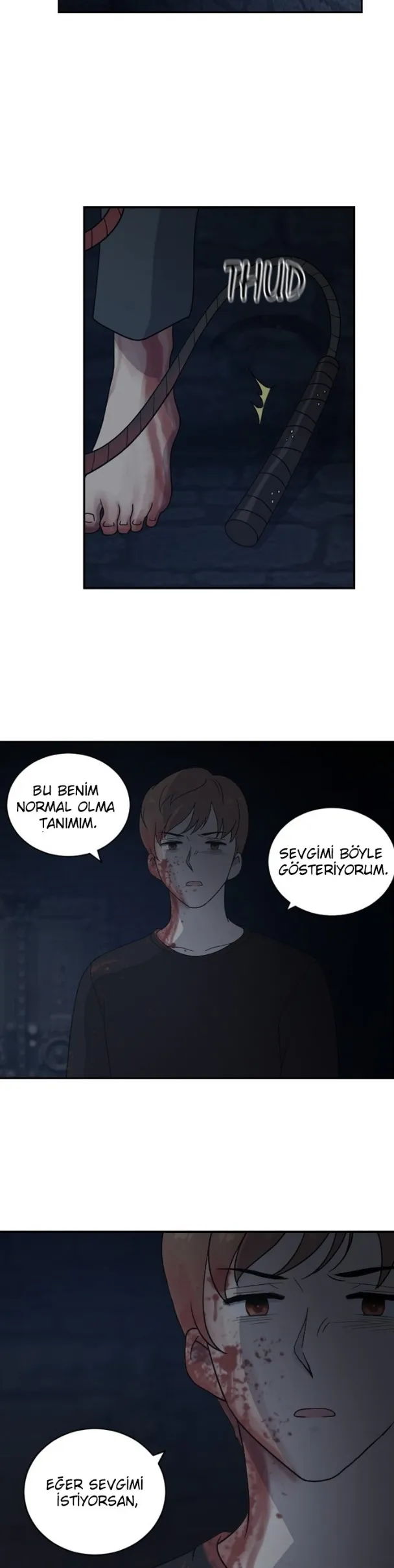 MTYwMUpOTlJUN0tBRjZRTg.X6pcQp0CWcPqn7GSqtIiMspm2ITAELpGBXKSrWYkTLg