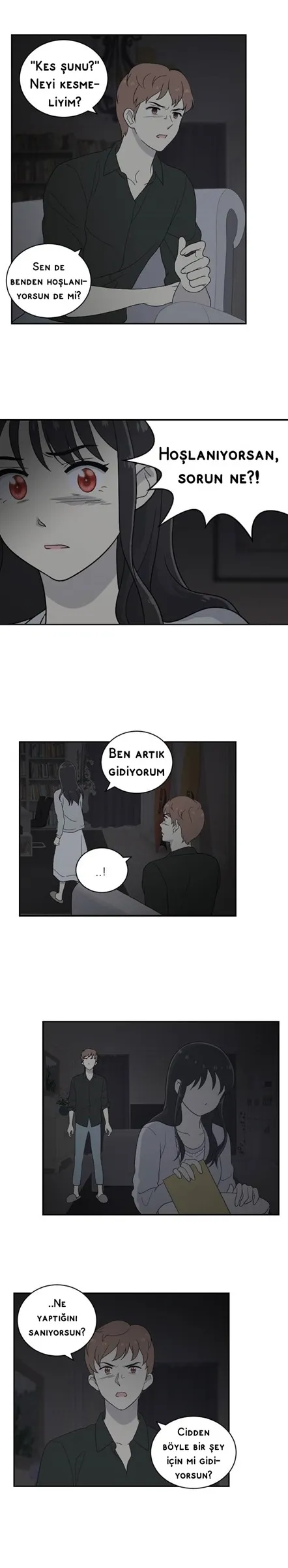 MTYwMUpOTlJUN0tFQ0hCSA.VItbOKvgrUJU Hhzv8zMQJiDnDV0 aLG3wLM1tN8RtE