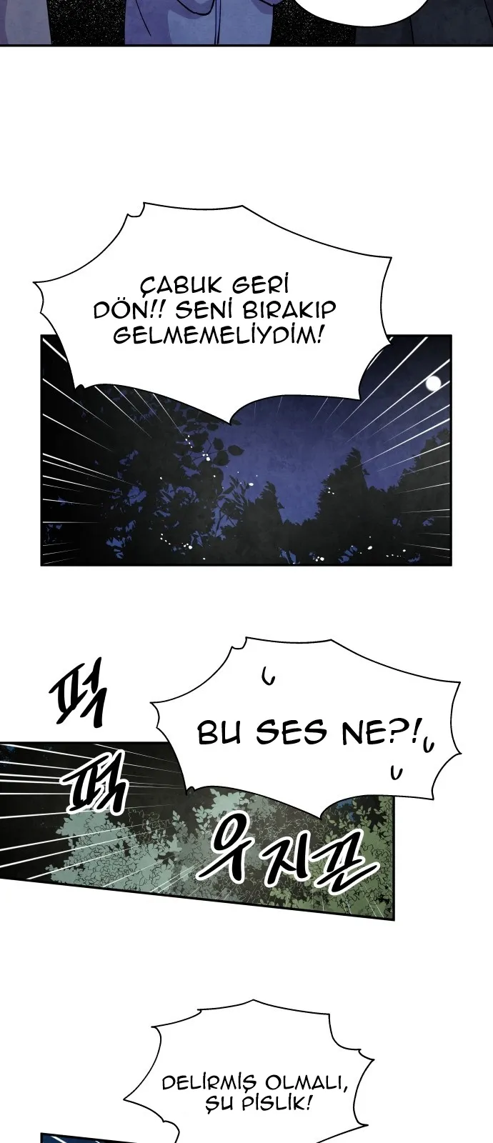 MTYwMUpOTlJUNlFIUVZIUA.gy1RG1zmm