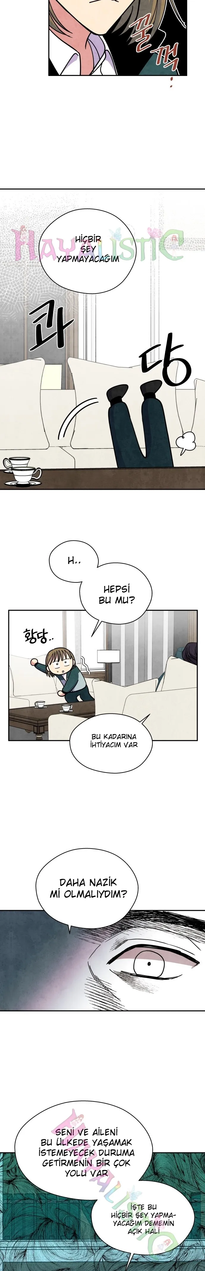 MTYwMUpOTlJUNlFKSFEyQw.g3W2Ajun aNqQ7Ff6lQzm5 26DlsT