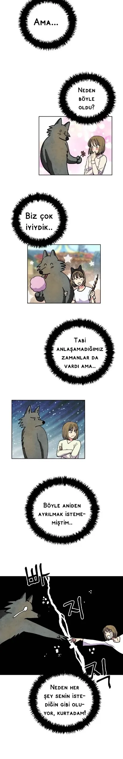 MTYwMUpOTlJUNlFNUjdNOQ.ZYAqMZvr3RC76HRzliTHdUiY8X8TXz0ZFfqhMNkYdUI
