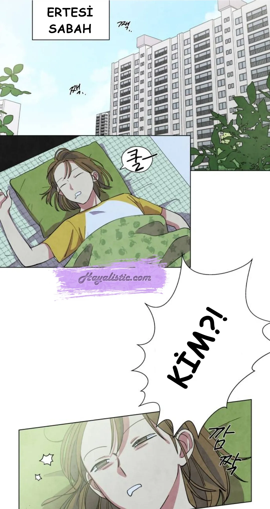 MTYwMUpOTlJUNlFSQ1Y2Uw.kzMK9HSJoo3uVIHJ8SRv650fn3IWBL1EtSK DXR9Hu8