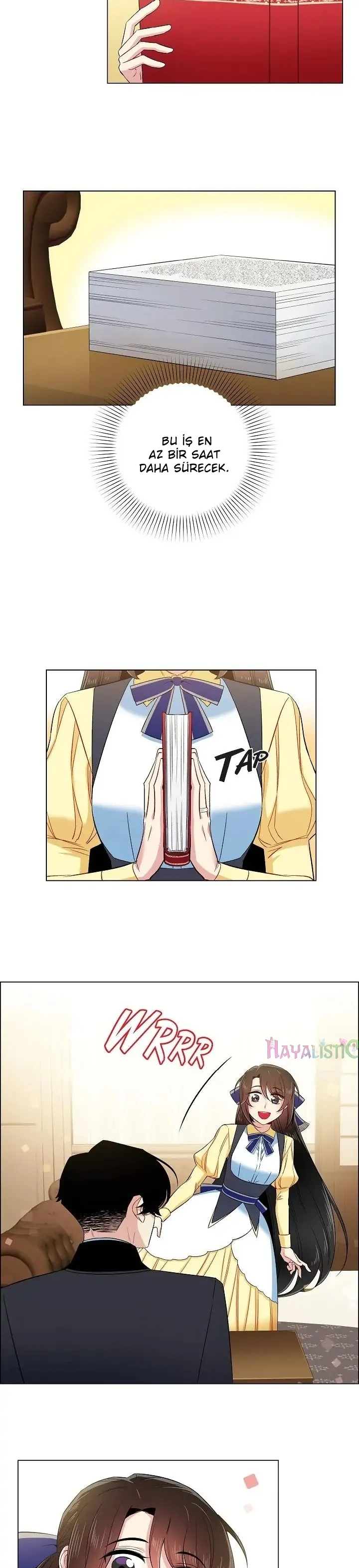 MTYwMUpOTlJUNlpORDZGUQ.SDWTMCIYFguRfX1wiG