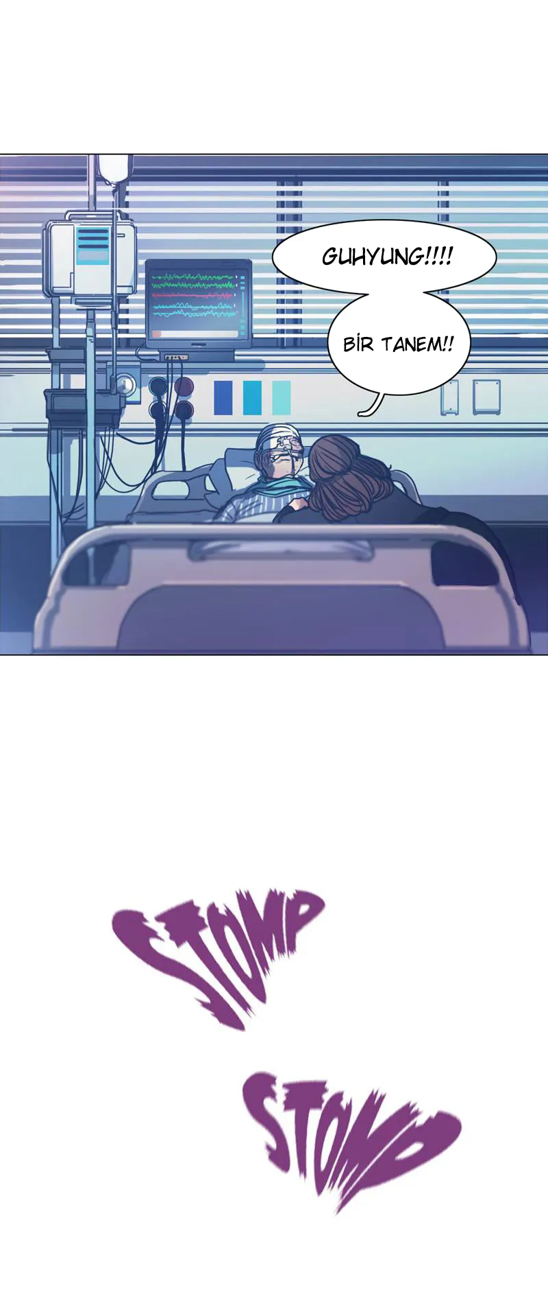 MTYwMUpOTlJUOE1IRlNWMA.PogOJ cMkBfZMqnqqCuB0JPVm4WFgvAuECBeC 3E Og