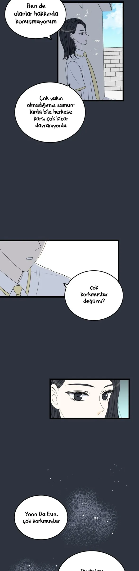 MTYwMUpOTlJUOUpDNTlKTQ.12vITuviGUEfZo1lKk2eEi7WTntkT7cvbRGXM3TTdNQ