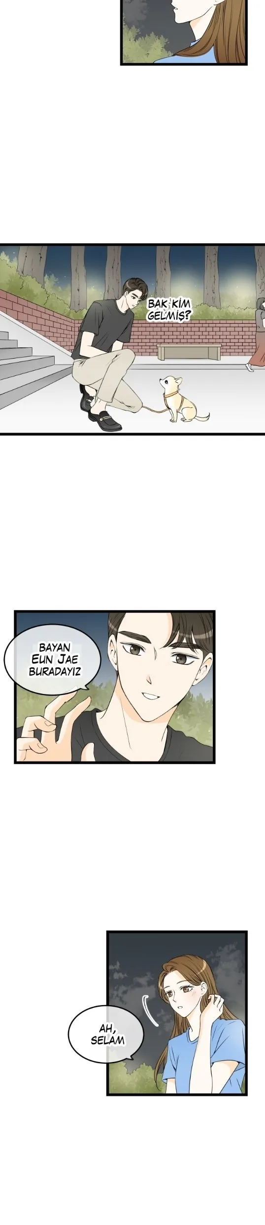 MTYwMUpOTlJUOUpERVFBRw.VencUoJpRCCAORvJdSPKiq7GLXjzyLODu4ZE e z7Pw